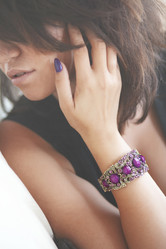 Similar image 2998897