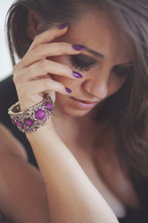 Similar image 2998898