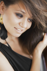 Similar image 2998899