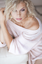 Similar image 2998918