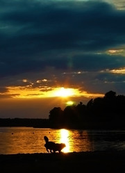 Similar image 2998968