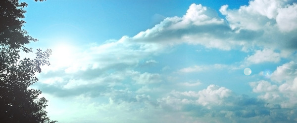 Similar image 2998969