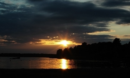 Similar image 2998972