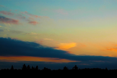 Similar image 2998975