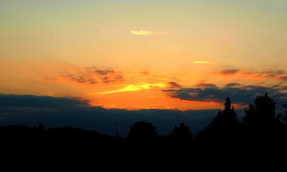 Similar image 2998976