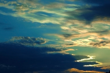 Similar image 2998978