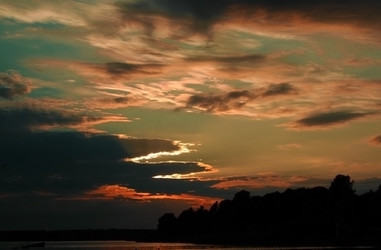 Similar image 2998979