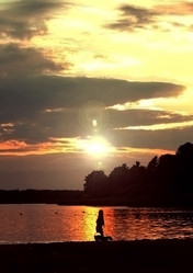 Similar image 2998980