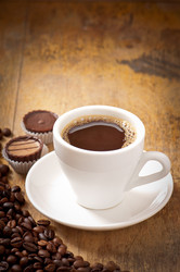 Similar image 2999002