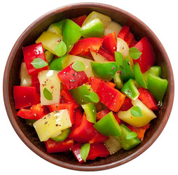 Similar image 2999004