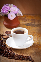 Similar image 2999011