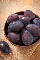 Similar image 2999025