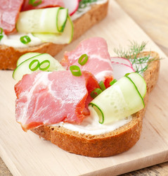 Similar image 2999030