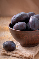 Similar image 2999031