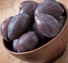 Similar image 2999032