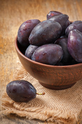 Similar image 2999040