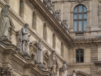 Similar image 2999081