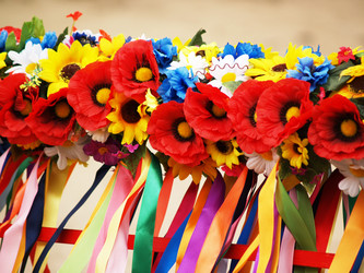 Similar image 2999085