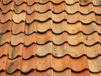 Similar image 2999087