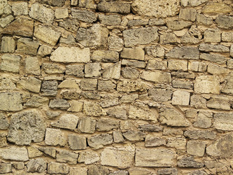 Similar image 2999088