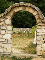 Similar image 2999089