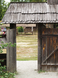 Similar image 2999091