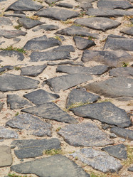 Similar image 2999098