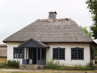 Similar image 2999099