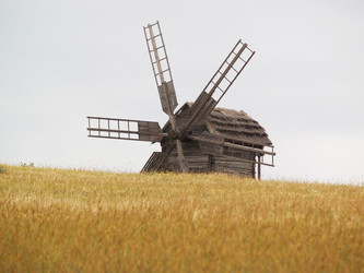 Similar image 2999102