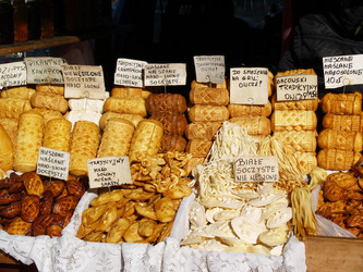 Similar image 2999103