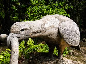 Similar image 2999104