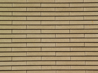 Similar image 2999106