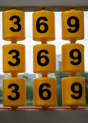 Similar image 2999107