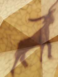 Similar image 2999108