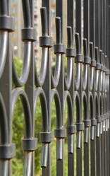 Similar image 2999109