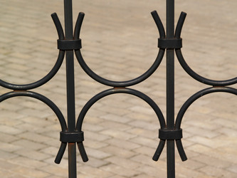 Similar image 2999110