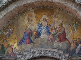 Similar image 2999111