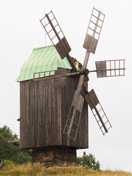 Similar image 2999113