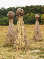 Similar image 2999114