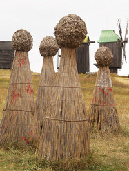 Similar image 2999115