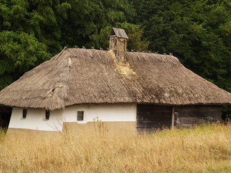 Similar image 2999116