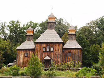 Similar image 2999119