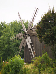 Similar image 2999120