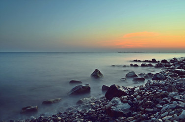 Similar image 2999122