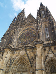 Similar image 2999128