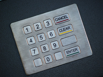 Similar image 2999129