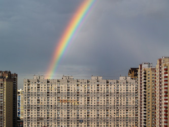 Similar image 2999130