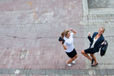 Similar image 2999228