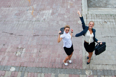 Similar image 2999230