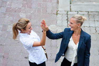 Similar image 2999232